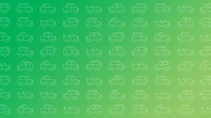 Getting Started with Varnish Cache Getting Started with Varnish Cache