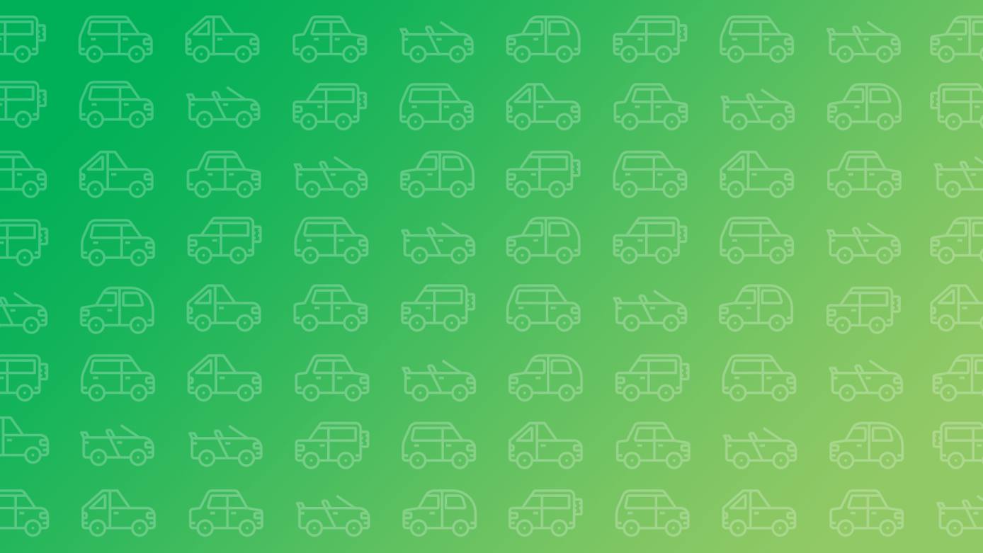 Use Varnish & NGINX to Serve WordPress over SSL & HTTP on Debian 8 Use Varnish & NGINX to Serve WordPress over SSL & HTTP on Debian 8